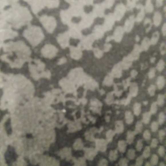 Dress - Picture 2 of 5